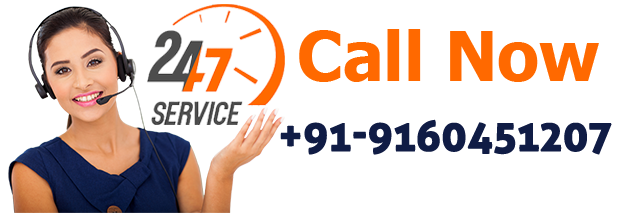 Saharan Relocation Packer And Movers Hyderabad logo