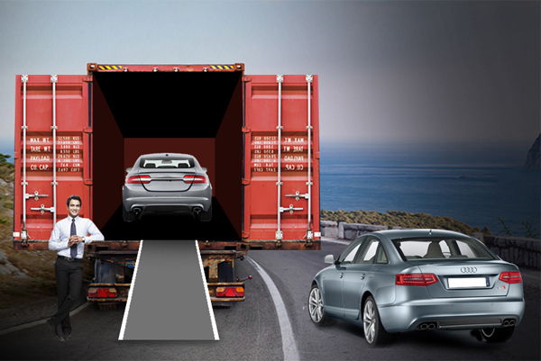 Saharan Relocation Packer And Movers Hyderabad
