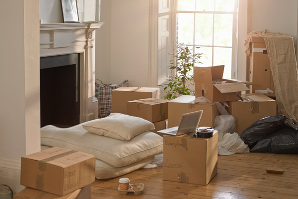 Saharan Relocation Packer And Movers Hyderabad