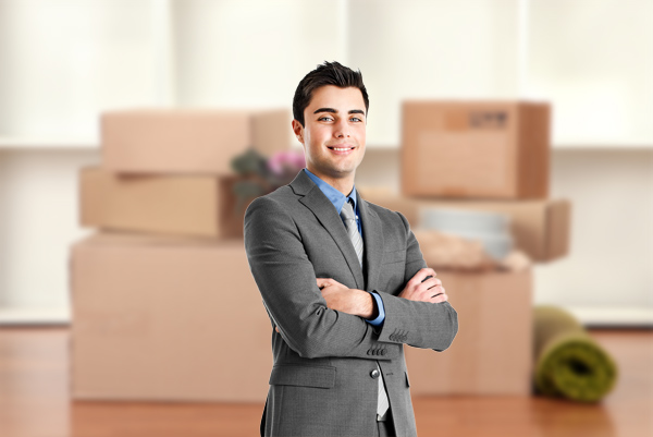 Saharan Relocation Packer And Movers Hyderabad