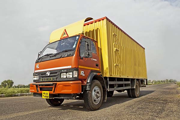 Saharan Relocation Packer And Movers Hyderabad